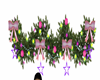 decoracion navidad 7