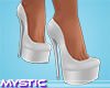 Pearl Heel
