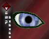 Bluecraft Eyes(M)