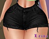 🖤 051 Short