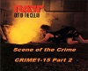 Ratt Of The Scene ofC P2