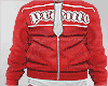 preme jacket