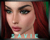 SAV Face Highlights V2