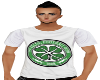 Celtic Tshirt