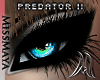 [M] Predator Crystal