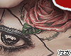 yzzy EYE II