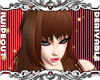 {IWO} Saiko derivable