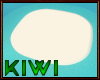 Add on huge island