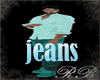 russ jeans