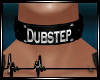 + Dubstep Collar F