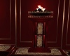 Hofkiin Pillar Torch