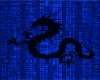 Matrix Dragon