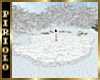 Ice Pond Poseless