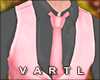 VT | Easter Top v2