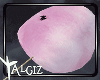 CandyClown~ CottonCandy