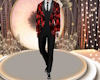 vday hearts suit