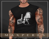Tank Print B