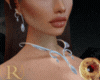 Aysel Jewelry Set