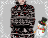 ❅❆Pajamas 2024