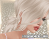 *MD*Constanza|Powder