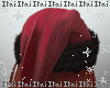 H! Xmas