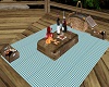 PicNic Animated Complet