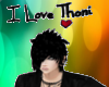 I<3Thoni