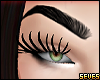 $| Razavi Brows - black