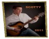 Scotty 2011