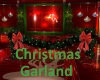 [BD]ChristmasGarland