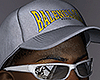 Gray Cap v2