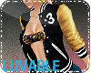 [LayerableJckt|N3}BlkGld