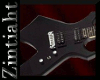 [zn] Metal Guitar frame