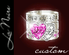 Kay's Wedding Ring