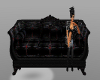Vampire room couch