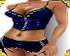 (PC) ANJA BLUE