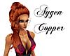 Aygen Copper
