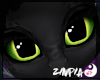 z Night Fury Eyes