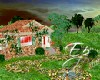 [EP]GardenCollectionHome