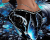 !Fairy Flare Pants