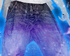baggy