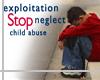 [H] STOP Child Abuse
