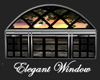 [bamz]Elegant Window