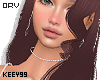 K! Reyva DRV