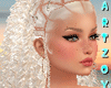 ! Angel Amabel