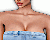 -Denim Casual Outfit