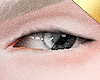 ✶Jaded Eyes 2T