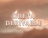 Greta Derivable