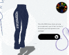 AT x Aero Sweats (V3)