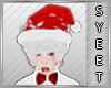 [SM]CHRISTMAS♥M